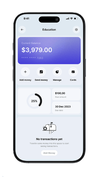 Loan and Investment
